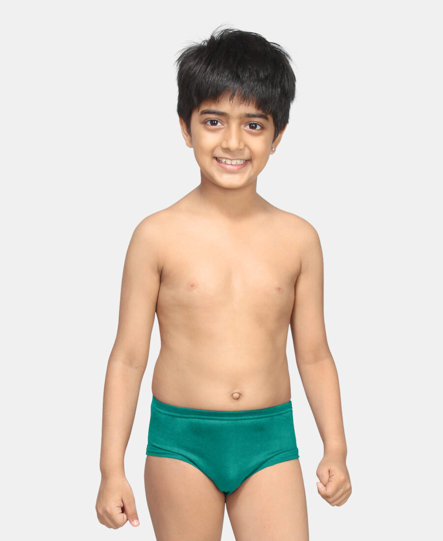 1 1