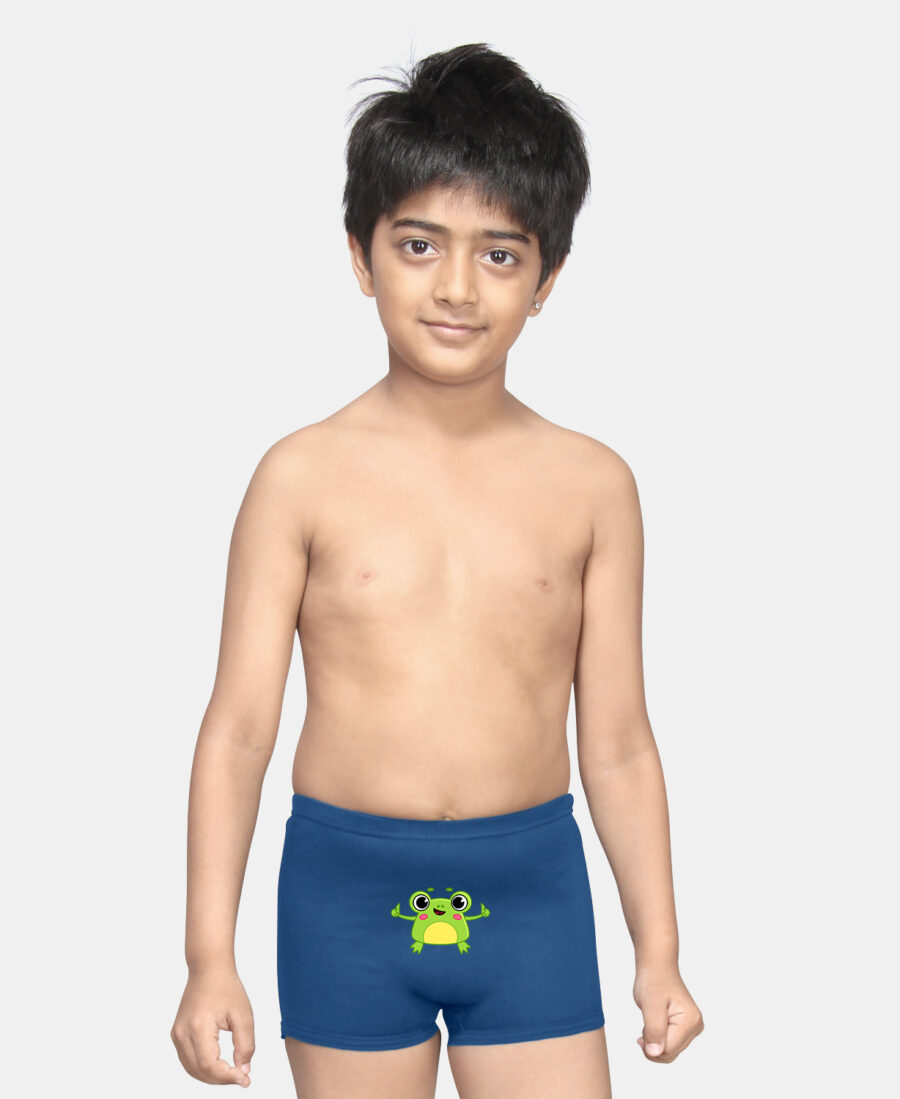 11 11