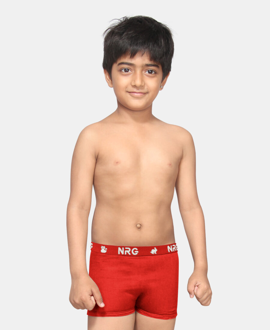 6 6