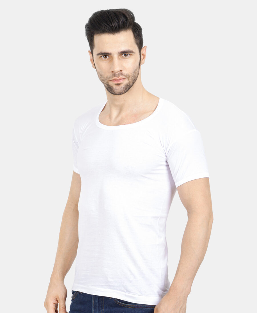 WHITE S WHITE S