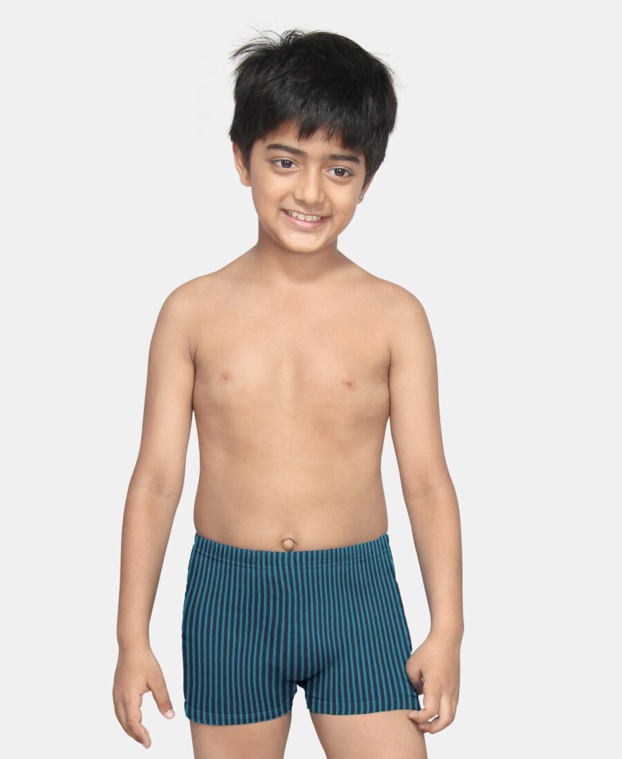 12 12