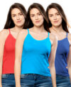 Pack of 3 – 7