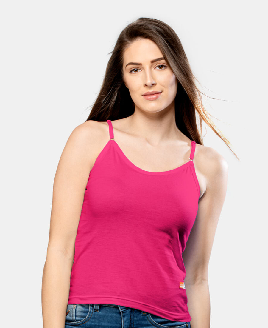 DK PINK 1 DK PINK 1