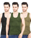 Pack of 3 – 5