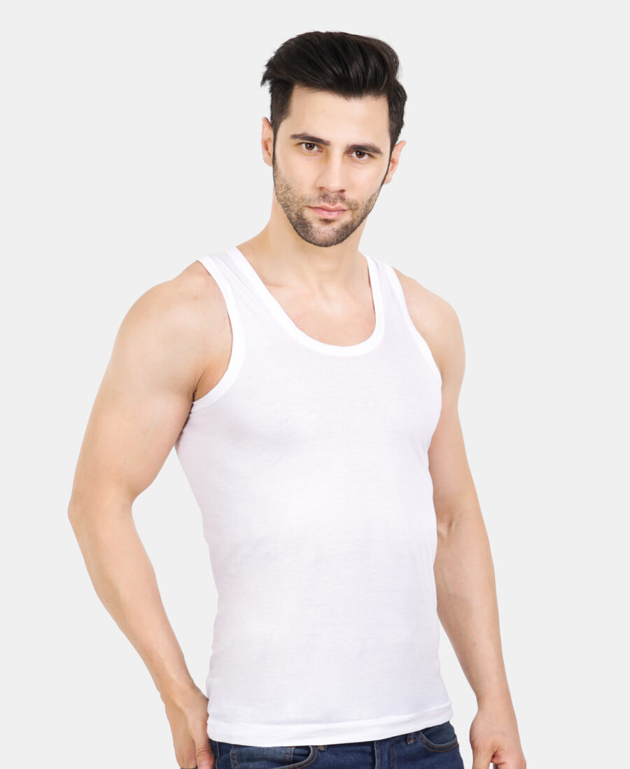 WHITE S WHITE S
