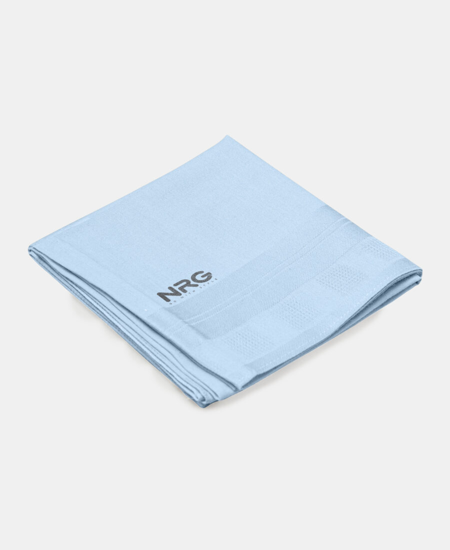 01 01