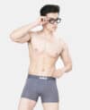 Pack of 1-3