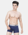 Pack of 1-6