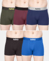 Pack of 5-1