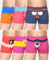 Pack of 6-1