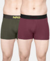 Pack of 2-4