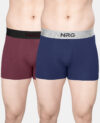 Pack of 2-5