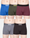 Pack of 5-6
