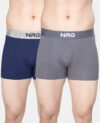 Pack of 2-6
