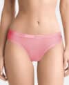 Pack of 1-2