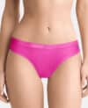 Pack of 1-3