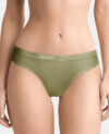 Pack of 1-10
