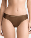 Pack of 1-13