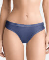 Pack of 1-15