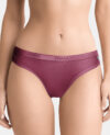 Pack of 1-16