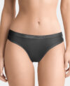 Pack of 1-17