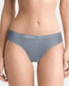 Pack of 1-18