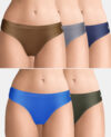 Pack of 5-1