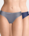 Pack of 2-2