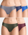 Pack of 5-2