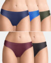 Pack of 5-3