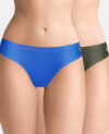 Pack of 2-4