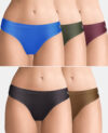 Pack of 5-4