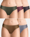 Pack of 5-5