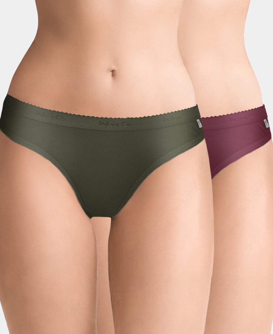 05 05