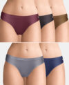 Pack of 5-6
