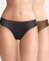 Pack of 2-7
