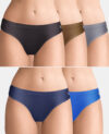 Pack of 5-7