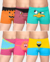 Pack of 6-1
