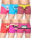 Pack of 6-2