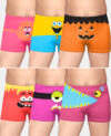 Pack of 6-3