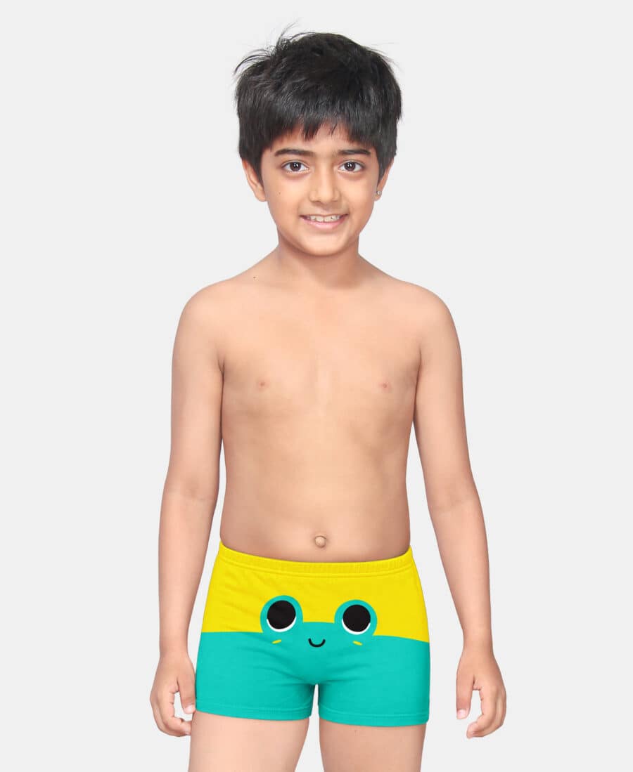 10 10
